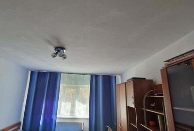 Apartament cu 2 camere în Govândari