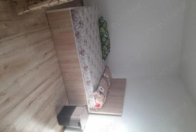 Apartament cu 2 camere semidecomandat în Drăgășani - 1