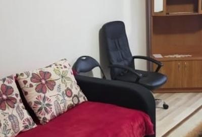 Garsonieră decomandată în Podu Roș - 6