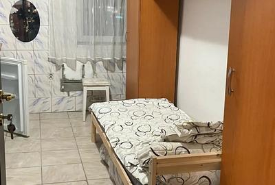 Vand garsoniera 12 mp - 7