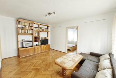 COMISION 0% Apart 2 camere/etaj 2/Calea Dumbravii-Dioda-Regina Maria-Centru - 2