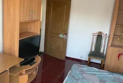 Apartament 2 camere Modern decomandat amenajat centrala proprie - 6