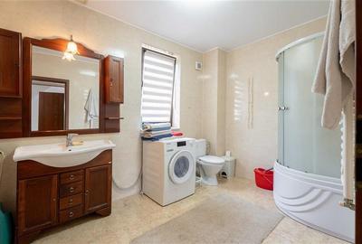 Vila spatioasa Vila spatioasa - 39