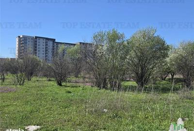 Spațiu comercial, în Păcii - 14