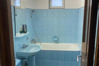 Apartament cu 3 camere decomandat în Independenței - 5