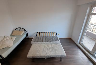 APARTAMENT 3 CAMERE - SUPRAFATA GENEROASA - 32