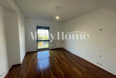 Apartament superb, spatios si luminos cu 4 camere, nemobilat, parcare, boxa - 14