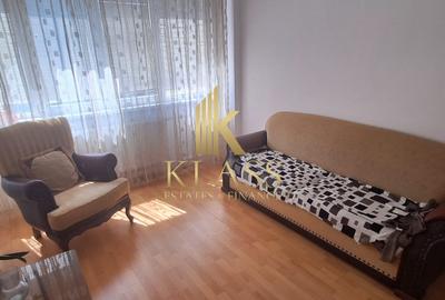 Apartament 3 camere | Iancului | Mihai Bravu | - 2