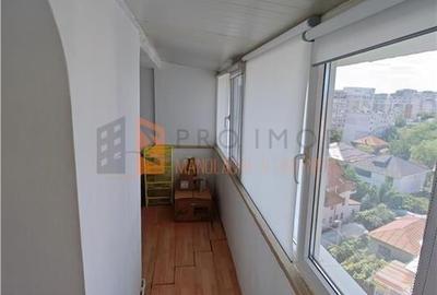 Apartament 3 camere decomandat confort 1 in zona Centru - 8
