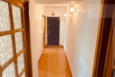 Apartament cu 2 camere decomandat în Central - 5