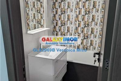 Apartament cu 2 camere decomandat, mobilat în 1 Decembrie 1918 - 5