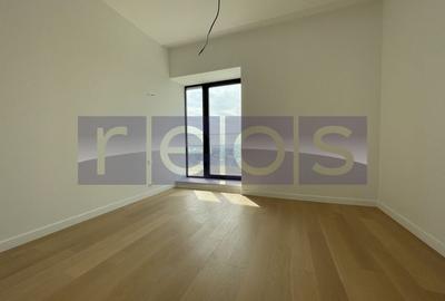 ETAJ 3-9-13 | ONE VERDI PARK |3 CAMERE | VEDERE PANORAMICA| PARCARE - 8