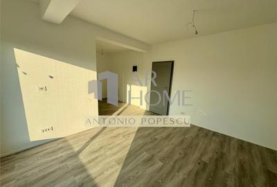 Casa 4 camere, constructie noua, in Ploiesti, zona Albert Casa 4 camere, constructie noua, in Ploiesti, zona Albert - 16