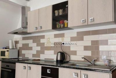 Apartament 2 camere 64mp utili, zona Lacul lui Binder. - 8