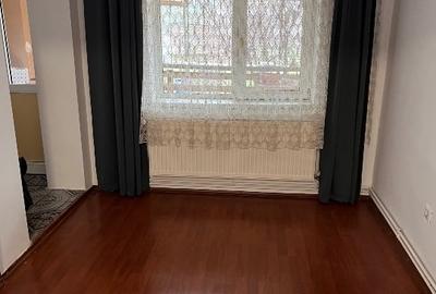 Casa constructie mixta - 2