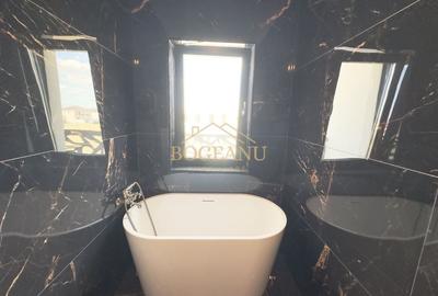 BG81-Duplex ultramodern ECO cu consum 0-Giroc - 12