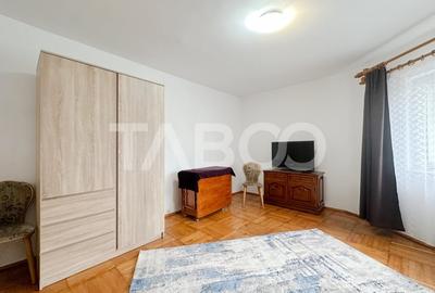 Apartament cu 2 camere decomandate in zona Mogosoaia Manastur - 2