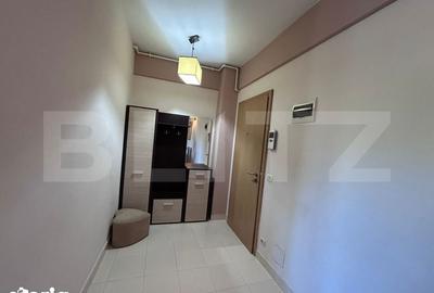 Apartament cu 3 camere în Central - 18