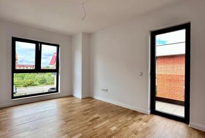 195561- Vanzare case alipite, Floresti, Cluj 195561- Vanzare case alipite, Floresti, Cluj - 9