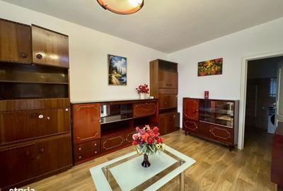 Apartament cu 2 camere în Șagului - 9
