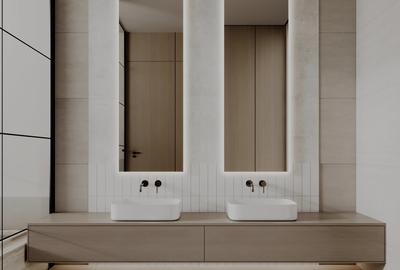 ISOLA BOUTIQUE - Pallady lucrările au început - metrou in apropiere - 12