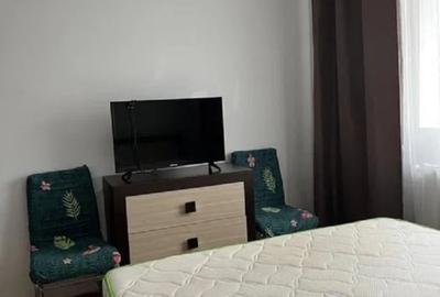 Apartament cu 2 camere decomandat în Tătărași - 6