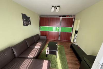 Apartament 2 Camere Aleea Teiul Doamnei Parcul Tei Parcul... - 2
