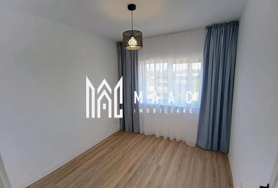 Apartament 3 camere I 2 bai I Decomandat I zona Pictor Brana - 4
