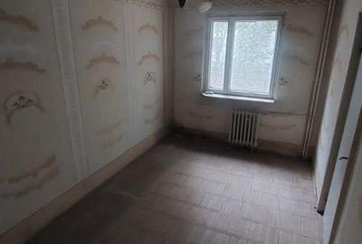 Apartament 2 camere KM 4-5 - 3