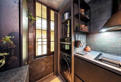 Bijuterie arhitecturală cu dotări smart in centrul Brasovului - 21