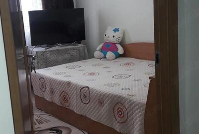 Apartament cu 2 camere semidecomandat în Central - 3