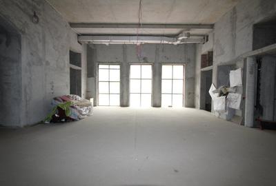 Sediu comercial perfect pentru clinica medicala, spital privat sau camin de batr - 5