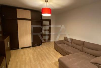 2 Camere Plaza Mall Drumul Taberei - 1