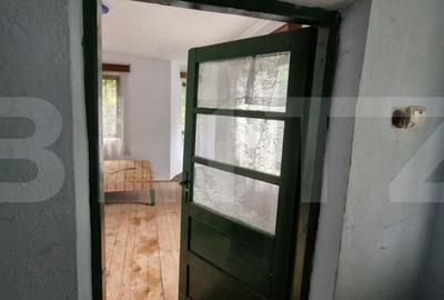 Casă cu 8 camere cu Teren 4200 Mp în Central - 8