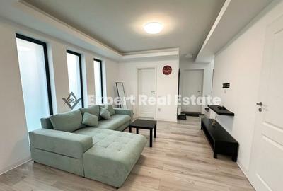 VILA MODERNA-OTOPENI-PET FRIENDLY - 29