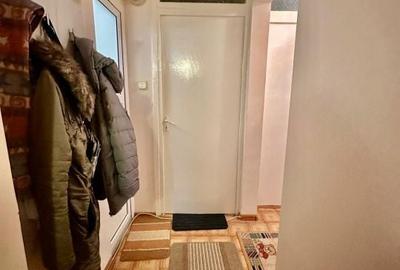 Apartament cu 3 camere decomandat în Zorilor - 13