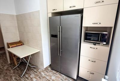 Apartament cu 3 camere decomandat în Berceni - 16