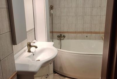 Apartament cu 4 camere decomandat, mobilat în Vitan Mall - 31