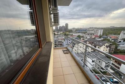 Apartament 2 camere I Vitan Residence - 8