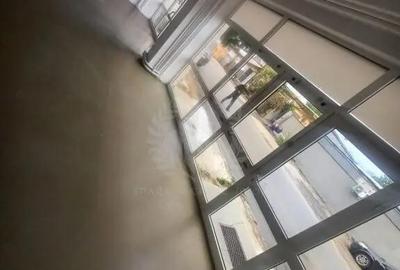 Spațiu comercial, de 70 mp, în Vest - 1