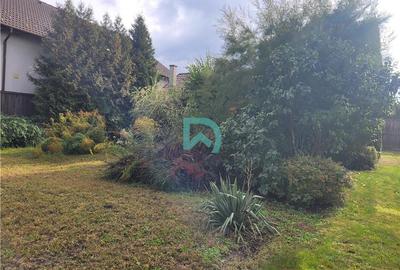 Casă individuală cu 2 camere cu Teren 1000 Mp în Stupini - 17