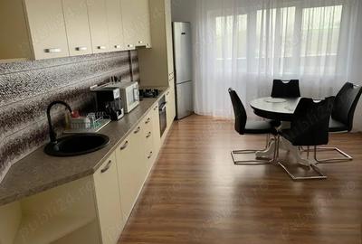 Apartament de vanzare - 4
