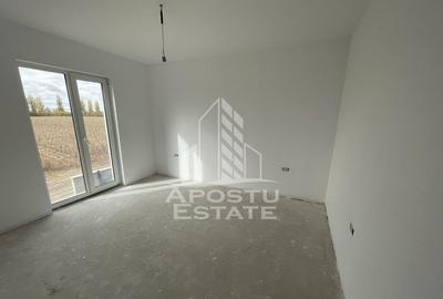 Duplex modern cu 5 camere, 132 mp, Sag - 5