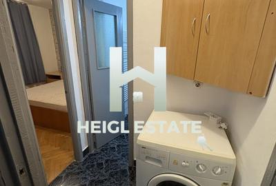 Apartament cu 2 camere in zona Soarelui - 3