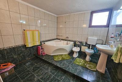 Casa de vanzare in Curtea de Arge?. - 12