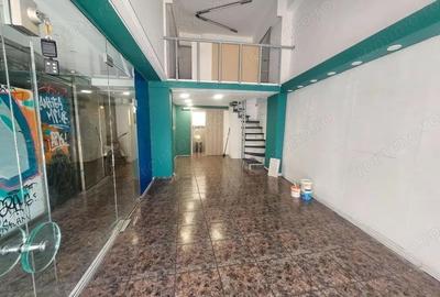 Spatiu de inchiriat in Brancoveanu - 2