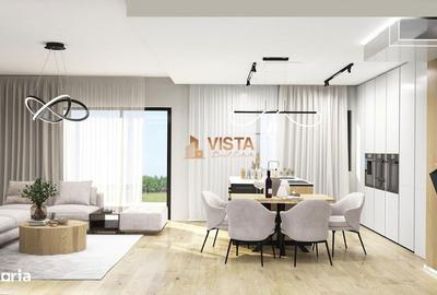 Casă cu 4 camere decomandat cu Canalizare în Stupini - 18