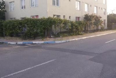 Casă cu 24 camere cu Teren 1000 Mp în Costinești - 1