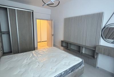 Apartament tip studio, construcție nouă, aproape de metrou - 2