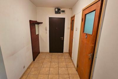 Proprietar Apartament 3 camere dec., et. 1/4, Romancierilor, Drumul Taberei - 8